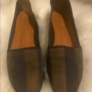 Designer Shoes Bundle size 8